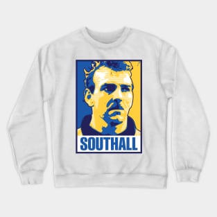 Southall Crewneck Sweatshirt